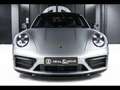 Porsche 911 992.1 CARRERA GTS COUPE PDKLIFTLEICHTBAUAPPROVE Серый - thumbnail 5