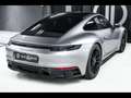 Porsche 911 992.1 CARRERA GTS COUPE PDKLIFTLEICHTBAUAPPROVE Серый - thumbnail 7