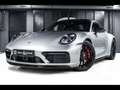 Porsche 911 992.1 CARRERA GTS COUPE PDKLIFTLEICHTBAUAPPROVE Серый - thumbnail 1