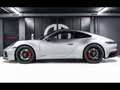 Porsche 911 992.1 CARRERA GTS COUPE PDKLIFTLEICHTBAUAPPROVE Серый - thumbnail 2