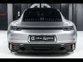 Porsche 911 992.1 CARRERA GTS COUPE PDKLIFTLEICHTBAUAPPROVE Серый - thumbnail 4