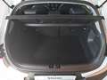 Kia Stonic 1.0 T-GDI Nightline Ed. +Automatik+Aktion+ Weiß - thumbnail 18