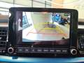 Kia Stonic 1.0 T-GDI Nightline Ed. +Automatik+Aktion+ Weiß - thumbnail 17