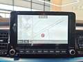 Kia Stonic 1.0 T-GDI Nightline Ed. +Automatik+Aktion+ Weiß - thumbnail 14
