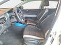 Kia Stonic 1.0 T-GDI Nightline Ed. +Automatik+Aktion+ Weiß - thumbnail 8