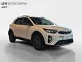 Kia Stonic 1.0 T-GDI Nightline Ed. +Automatik+Aktion+ Weiß - thumbnail 7