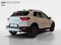 Kia Stonic 1.0 T-GDI Nightline Ed. +Automatik+Aktion+ Weiß - thumbnail 5
