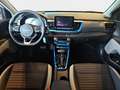 Kia Stonic 1.0 T-GDI Nightline Ed. +Automatik+Aktion+ Weiß - thumbnail 9