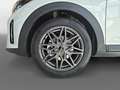 Kia Stonic 1.0 T-GDI Nightline Ed. +Automatik+Aktion+ Weiß - thumbnail 11