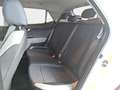 Kia Stonic 1.0 T-GDI Nightline Ed. +Automatik+Aktion+ Weiß - thumbnail 10