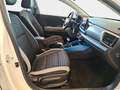 Kia Stonic 1.0 T-GDI Nightline Ed. +Automatik+Aktion+ Weiß - thumbnail 12