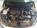 Kia Stonic 1.0 T-GDI Nightline Ed. +Automatik+Aktion+ Weiß - thumbnail 19
