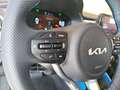 Kia Stonic 1.0 T-GDI Nightline Ed. +Automatik+Aktion+ Weiß - thumbnail 15