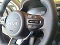 Kia Stonic 1.0 T-GDI Nightline Ed. +Automatik+Aktion+ Weiß - thumbnail 16