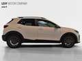 Kia Stonic 1.0 T-GDI Nightline Ed. +Automatik+Aktion+ Weiß - thumbnail 6