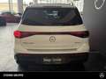 Mercedes-Benz EQB 300 EQB 300 4M AMG NIGHT Adv+ Distr Pano Leder Totwi Blanc - thumbnail 4