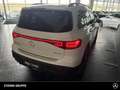 Mercedes-Benz EQB 300 EQB 300 4M AMG NIGHT Adv+ Distr Pano Leder Totwi Blanc - thumbnail 7