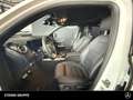 Mercedes-Benz EQB 300 EQB 300 4M AMG NIGHT Adv+ Distr Pano Leder Totwi Blanc - thumbnail 10