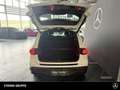 Mercedes-Benz EQB 300 EQB 300 4M AMG NIGHT Adv+ Distr Pano Leder Totwi Blanc - thumbnail 6