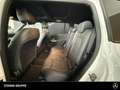 Mercedes-Benz EQB 300 EQB 300 4M AMG NIGHT Adv+ Distr Pano Leder Totwi Blanc - thumbnail 12
