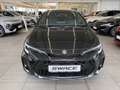 Suzuki Swace 1.8 Hybrid Comfort+ CVT LED, ACC Noir - thumbnail 14