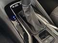 Suzuki Swace 1.8 Hybrid Comfort+ CVT LED, ACC Black - thumbnail 10