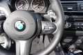 BMW 120 d xDrive M-Paket*LED*Navi*Shadow-Line*2.hand Weiß - thumbnail 23