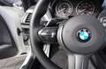 BMW 120 d xDrive M-Paket*LED*Navi*Shadow-Line*2.hand Weiß - thumbnail 22