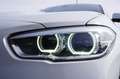 BMW 120 d xDrive M-Paket*LED*Navi*Shadow-Line*2.hand Weiß - thumbnail 35