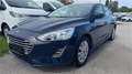 Ford Focus 1,0 EcoBoost Trend Blau - thumbnail 1