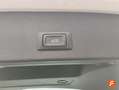 Audi Q2 35 TFSI Advanced S tronic 110kW Blanco - thumbnail 23