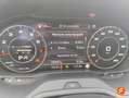 Audi Q2 35 TFSI Advanced S tronic 110kW Blanco - thumbnail 11