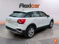 Audi Q2 35 TFSI Advanced S tronic 110kW Blanco - thumbnail 4