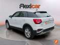 Audi Q2 35 TFSI Advanced S tronic 110kW Blanco - thumbnail 7