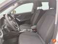 Audi Q2 35 TFSI Advanced S tronic 110kW Blanco - thumbnail 21