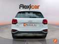 Audi Q2 35 TFSI Advanced S tronic 110kW Blanco - thumbnail 5