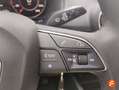 Audi Q2 35 TFSI Advanced S tronic 110kW Blanco - thumbnail 14