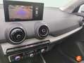 Audi Q2 35 TFSI Advanced S tronic 110kW Blanco - thumbnail 12