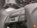 Audi Q2 35 TFSI Advanced S tronic 110kW Blanco - thumbnail 15