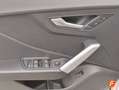 Audi Q2 35 TFSI Advanced S tronic 110kW Blanco - thumbnail 18