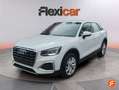 Audi Q2 35 TFSI Advanced S tronic 110kW Blanco - thumbnail 9