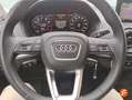 Audi Q2 35 TFSI Advanced S tronic 110kW Blanco - thumbnail 10