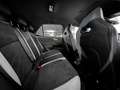 Volkswagen ID.3 Pro 204 CV (150 kW) (E123MJ13) Galben - thumbnail 10