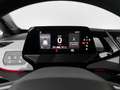 Volkswagen ID.3 Pro 204 CV (150 kW) (E123MJ13) Galben - thumbnail 5