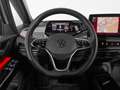 Volkswagen ID.3 Pro 204 CV (150 kW) (E123MJ13) Galben - thumbnail 7