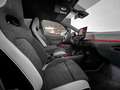 Volkswagen ID.3 Pro 204 CV (150 kW) (E123MJ13) Galben - thumbnail 9