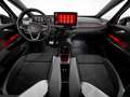 Volkswagen ID.3 Pro 204 CV (150 kW) (E123MJ13) Galben - thumbnail 3