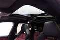 MG EHS 1.5 TGDI Luxury | Panoramadak | 360 camera | Trekh Blanc - thumbnail 7