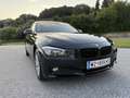 BMW 116 116d Aut. - thumbnail 1