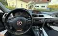 BMW 116 116d Aut. - thumbnail 5